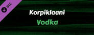Ragnarock - Korpiklaani - "Vodka"