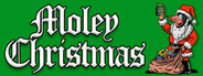 Moley Christmas System Requirements