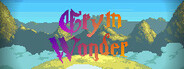 Grym Wonder System Requirements