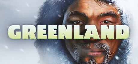Greenland PC Specs