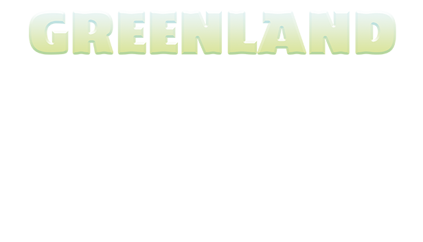 Greenland Logo