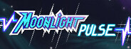 Moonlight Pulse System Requirements