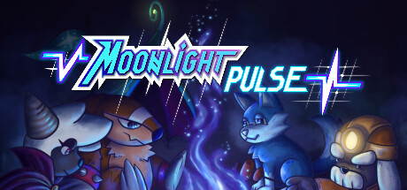 Moonlight Pulse PC Specs