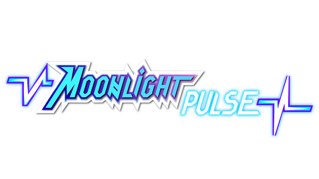 Moonlight Pulse Logo