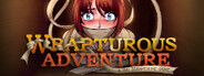 Wrapturous Adventure (A Yuri BDSM-Theme Game) System Requirements