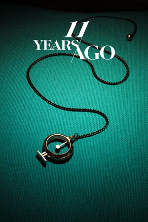 11 Years Ago