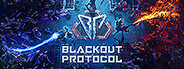 Blackout Protocol Playtest