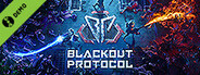 Blackout Protocol Demo