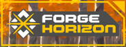 Forge Horizon System Requirements