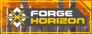 Forge Horizon