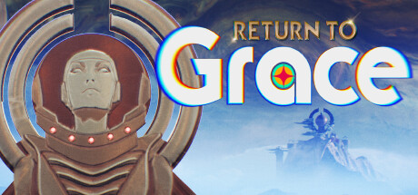 Return to Grace PC Specs