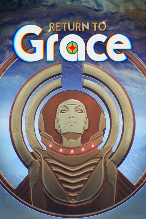 Return to Grace for steam