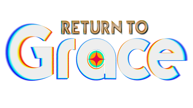Return to Grace Logo