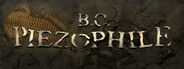 B.C. Piezophile System Requirements