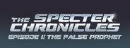 The Specter Chronicles: Episode 1 - The False Prophet System Requirements