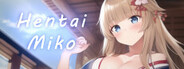 Hentai Miko System Requirements