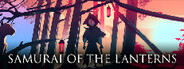 Samurai of the Lanterns System Requirements