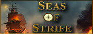 Seas Of Strife System Requirements