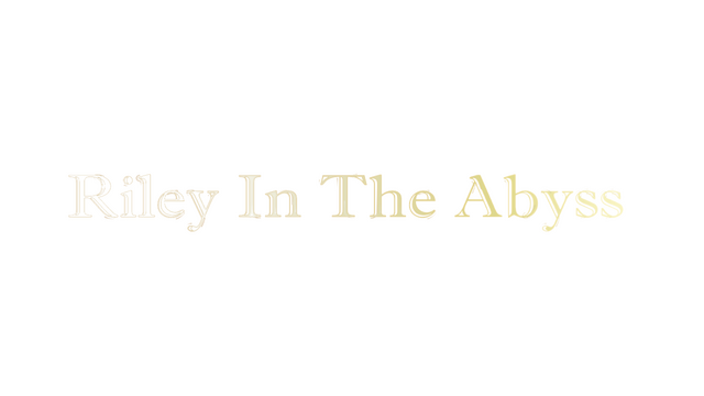 Riley In The Abyss Logo