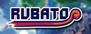 RUBATO System Requirements