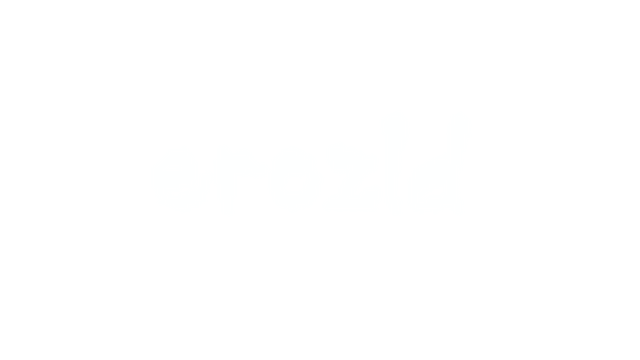erozld Logo