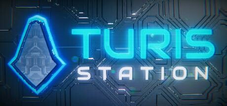 Turis Station cover art