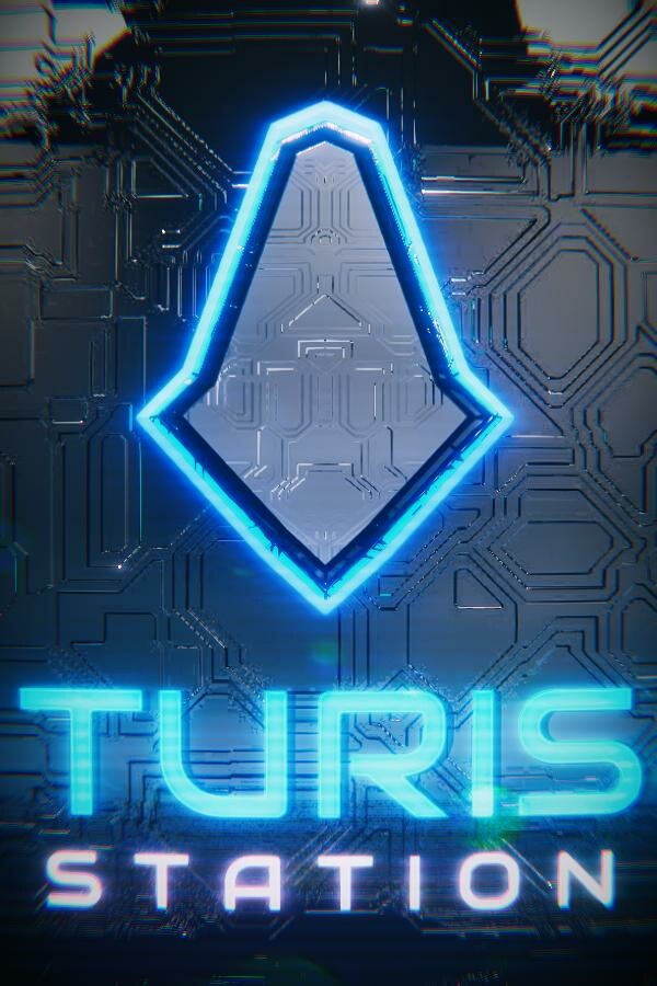Steam portrait for Turis Station.