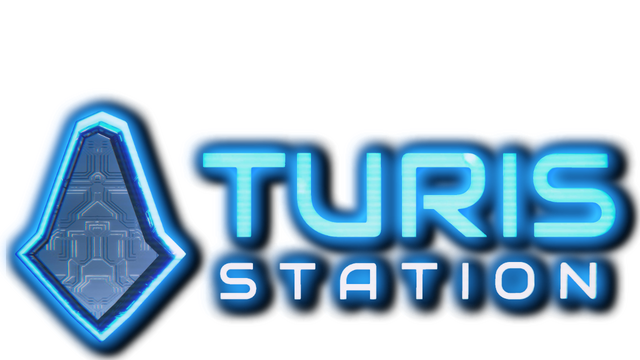 Turis Station Logo
