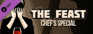The Feast - Chef's Special - Digital Goods Pack