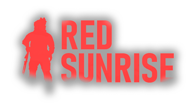 Red Sunrise Logo