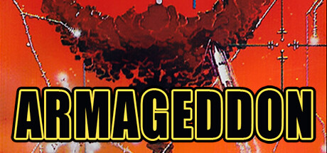 Armageddon PC Specs