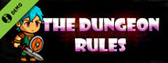 The Dungeon Rules Demo