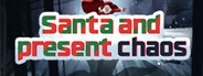 Santa and present chaos System Requirements