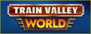 Train Valley World System Requirements