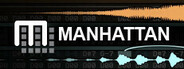 Manhattan 2 Beta
