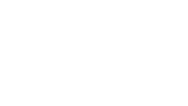 The Remains of The Day Logo