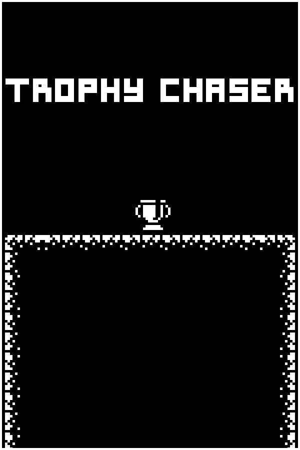 Trophy Chaser for steam