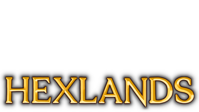 HexLands Logo