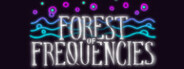 Forrest of Frequencies System Requirements