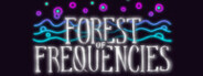 Forrest of Frequencies