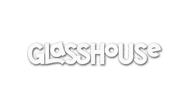 Glasshouse Logo