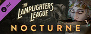 The Lamplighters League - Nocturne