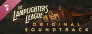 The Lamplighters League - Soundtrack