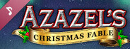 Azazel's Christmas Fable Soundtrack