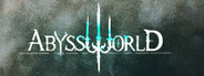 Abyss World : Apocalypse