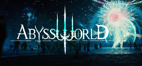 Abyss World : Apocalypse PC Specs