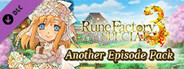 Rune Factory 3 Special - Another Episode Pack