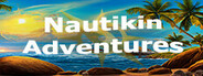 Nautikin Adventures System Requirements