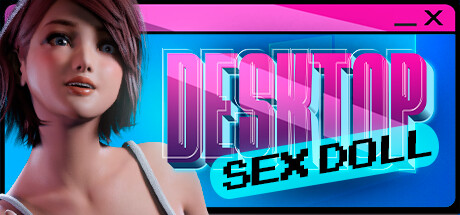 Desktop Sex Doll System Requirements