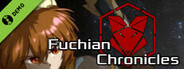 Fuchian Chronicles Demo